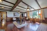151 Warrington Street - Photo 18