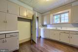 151 Warrington Street - Photo 19