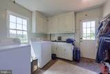 151 Warrington Street - Photo 21