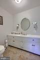 151 Warrington Street - Photo 22
