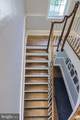 151 Warrington Street - Photo 23