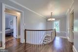 151 Warrington Street - Photo 24