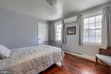 151 Warrington Street - Photo 25