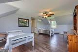 151 Warrington Street - Photo 26