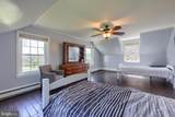 151 Warrington Street - Photo 27