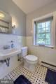 151 Warrington Street - Photo 28