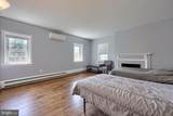 151 Warrington Street - Photo 29