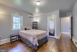151 Warrington Street - Photo 30