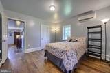151 Warrington Street - Photo 31