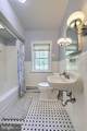 151 Warrington Street - Photo 32