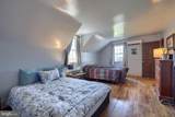 151 Warrington Street - Photo 33