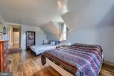 151 Warrington Street - Photo 34