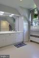 151 Warrington Street - Photo 35