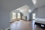 151 Warrington Street - Photo 36