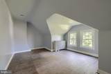 151 Warrington Street - Photo 37