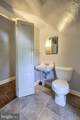 151 Warrington Street - Photo 38