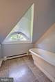 151 Warrington Street - Photo 39