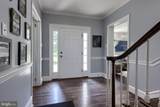151 Warrington Street - Photo 4