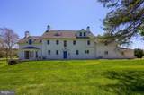 151 Warrington Street - Photo 40
