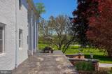 151 Warrington Street - Photo 41