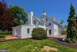 151 Warrington Street - Photo 42