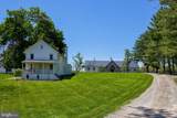 151 Warrington Street - Photo 43