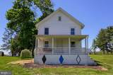 151 Warrington Street - Photo 44