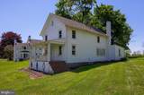 151 Warrington Street - Photo 45