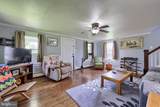 151 Warrington Street - Photo 46