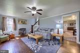 151 Warrington Street - Photo 47