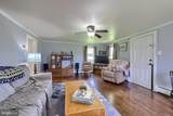 151 Warrington Street - Photo 48