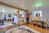 151 Warrington Street - Photo 49