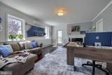 151 Warrington Street - Photo 5