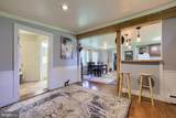 151 Warrington Street - Photo 50
