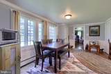 151 Warrington Street - Photo 51