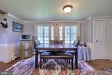151 Warrington Street - Photo 52
