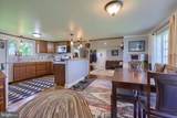 151 Warrington Street - Photo 53