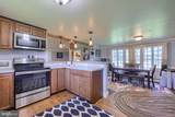 151 Warrington Street - Photo 54