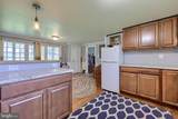 151 Warrington Street - Photo 55