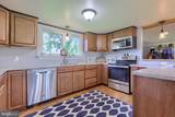 151 Warrington Street - Photo 56