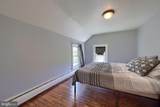 151 Warrington Street - Photo 57