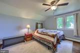 151 Warrington Street - Photo 58