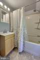 151 Warrington Street - Photo 59