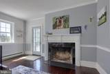 151 Warrington Street - Photo 6