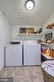 151 Warrington Street - Photo 60