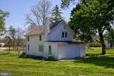 151 Warrington Street - Photo 61