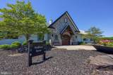151 Warrington Street - Photo 62