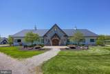 151 Warrington Street - Photo 63