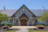 151 Warrington Street - Photo 64