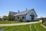 151 Warrington Street - Photo 65